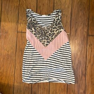 Women’s top
